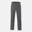 Брюки Helikon-Tex TREKKING TACTICAL PANTS - VersaStretch