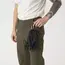 Брюки Helikon-Tex TREKKING TACTICAL PANTS - VersaStretch