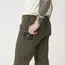 Брюки Helikon-Tex TREKKING TACTICAL PANTS - VersaStretch