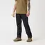 Брюки Helikon-Tex TREKKING TACTICAL PANTS - VersaStretch, Black