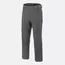 Брюки Helikon-Tex TREKKING TACTICAL PANTS - VersaStretch