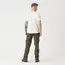 Брюки Helikon-Tex TREKKING TACTICAL PANTS - VersaStretch