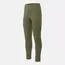 Кальсоны Helikon-Tex Underwear (long johns) US LVL 1