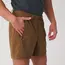 Шорты Helikon-Tex UTILITY LIGHT Shorts
