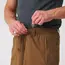 Шорты Helikon-Tex UTILITY LIGHT Shorts