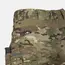 Шорты Helikon-Tex UTS (Urban Tactical Shorts) Flex 11'' - NyCo Ripstop