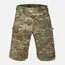 Шорты Helikon-Tex UTS (Urban Tactical Shorts) Flex 11'' - NyCo Ripstop