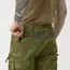 Шорты Helikon-Tex UTS (Urban Tactical Shorts) Flex 11'' - NyCo Ripstop