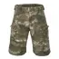 Шорты Helikon-Tex UTS (Urban Tactical Shorts) Flex 11'' - PolyCotton Ripstop