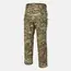 Брюки Helikon-Tex UTP (Urban Tactical Pants) Flex, MultiCam