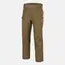 Брюки Helikon-Tex UTP (Urban Tactical Pants) Flex