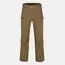 Брюки Helikon-Tex UTP (Urban Tactical Pants) Flex