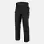 Брюки Helikon-Tex UTP (Urban Tactical Pants) Flex, Black