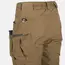Брюки Helikon-Tex UTP (Urban Tactical Pants) Flex