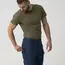 Шорты Helikon-Tex UTS (Urban Tactical Shorts) 11'' - Denim Stretch