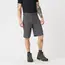 Шорты Helikon-Tex UTS (Urban Tactical Shorts) 11'' - PolyCotton Ripstop, Shadow Grey