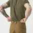 Шорты Helikon-Tex UTS (Urban Tactical Shorts) 11'' - PolyCotton Ripstop
