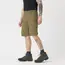 Шорты Helikon-Tex UTS (Urban Tactical Shorts) 11'' - PolyCotton Ripstop, Adaptive Green