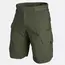 Шорты Helikon-Tex UTS (Urban Tactical Shorts) 11'' - PolyCotton Stretch Ripstop