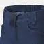 Брюки Helikon-Tex UTP (Urban Tactical Pants) - Denim Stretch