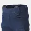 Брюки Helikon-Tex UTP (Urban Tactical Pants) - Denim Stretch