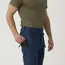 Брюки Helikon-Tex UTP (Urban Tactical Pants) - Denim Stretch