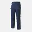 Брюки Helikon-Tex UTP (Urban Tactical Pants) - Denim Stretch