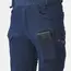 Брюки Helikon-Tex UTP (Urban Tactical Pants) - Denim Stretch