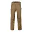 Брюки Helikon-Tex UTP (Urban Tactical Pants) - PolyCotton Canvas