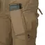 Брюки Helikon-Tex UTP (Urban Tactical Pants) - PolyCotton Canvas