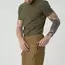 Шорты Helikon-Tex UTS (Urban Tactical Shorts) 8.5 - PolyCotton Ripstop
