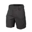 Шорты Helikon-Tex UTS (Urban Tactical Shorts) 8.5 - PolyCotton Ripstop, Ash Grey
