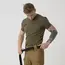Шорты Helikon-Tex UTS (Urban Tactical Shorts) 8.5 - PolyCotton Ripstop