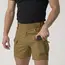 Шорты Helikon-Tex Urban Tactical Shorts 6