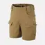 Шорты Helikon-Tex Urban Tactical Shorts 6