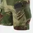 Шорты Helikon-Tex Urban Tactical Shorts 6