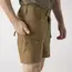 Шорты Helikon-Tex Urban Tactical Shorts 6