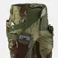 Шорты Helikon-Tex Urban Tactical Shorts 6