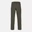 Брюки Helikon-Tex WOODSMAN Pants