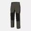 Брюки Helikon-Tex WOODSMAN Pants
