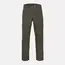 Брюки Helikon-Tex WOODSMAN Pants