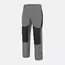 Брюки Helikon-Tex WOODSMAN Pants, Cloud Grey / Ash Grey
