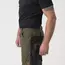 Брюки Helikon-Tex WOODSMAN Pants