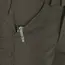 Брюки Helikon-Tex WOODSMAN Pants