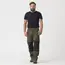 Брюки Helikon-Tex WOODSMAN Pants