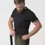 Брюки Helikon-Tex WOODSMAN Pants