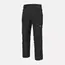 Брюки Helikon-Tex WOODSMAN Pants, Ash Grey