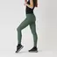 Легинсы Helikon-Tex HOYDEN Range Tights