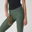 Легинсы Helikon-Tex HOYDEN Range Tights