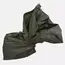 Сумка Helikon-Tex Carryall Backup Bag - Polyester